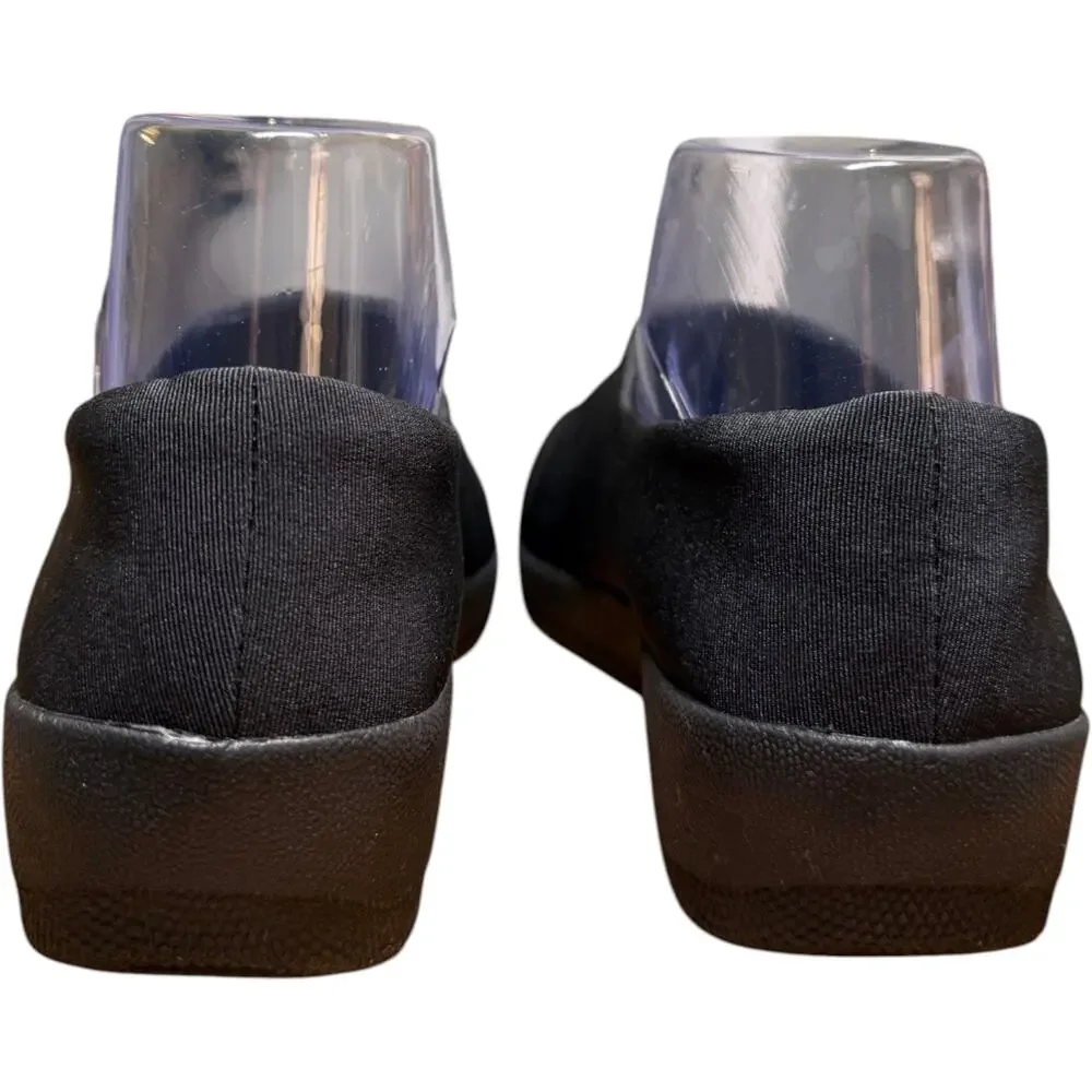 Fitflop superskate uberknit